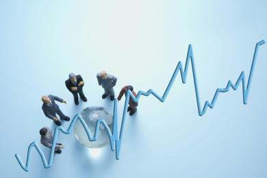 Exness裸点账户信息一览！超低门槛、无限杠杆的理想选择